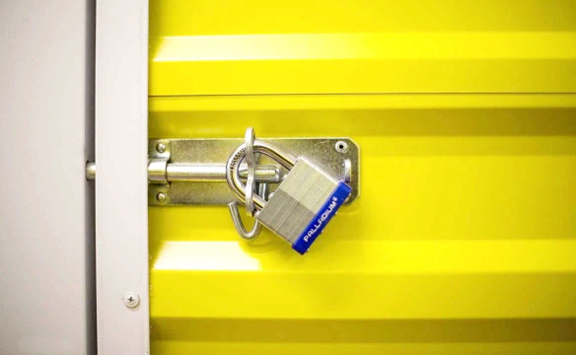 Как выбрать склад для аренды в Москве