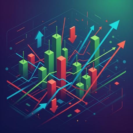 От чего зависит цена склада