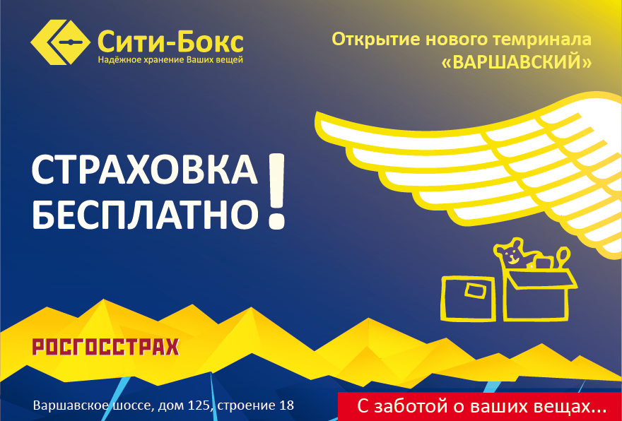 image001.png image001.png