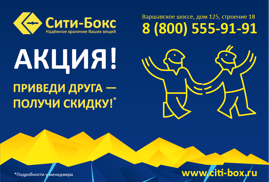 image005.png image005.png