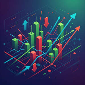 От чего зависит цена склада